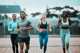 Unraveling the Mystery: Where Does the Body Fat Loss From First? 2 Best ways to sustain fat loss from Lipo 360 Dorchester