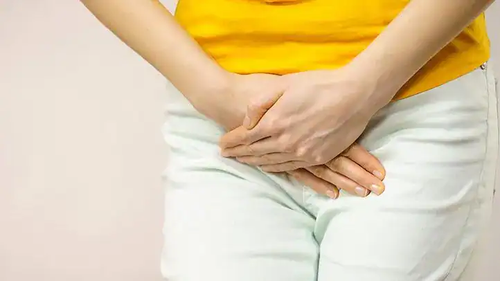 Comprehensive Guide To Female Incontinence Treatment Options 2 Understand how best to manage incontinence Dorchester